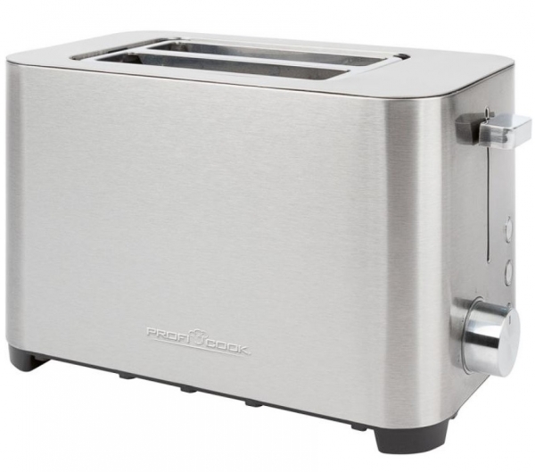 Profi Cook PC-TA 1251 Ekmek Kızartma Makinesi
