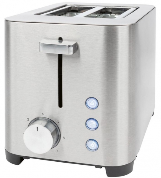 Profi Cook PC-TA 1251 Ekmek Kızartma Makinesi