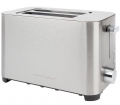 Profi Cook PC-TA 1251 resim