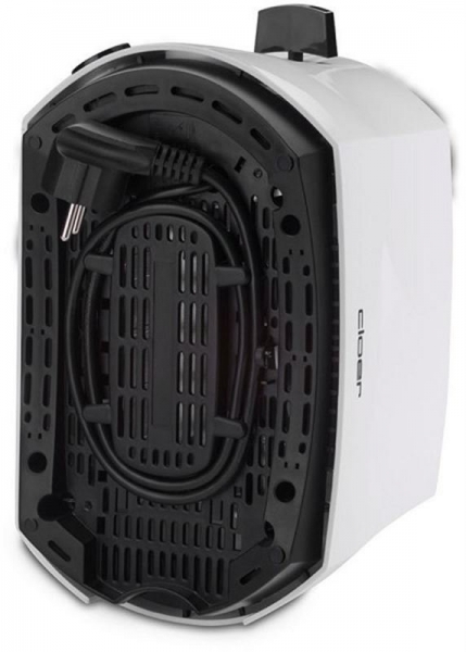 Cloer 331 Cool-Wall Ekmek Kızartma Makinesi