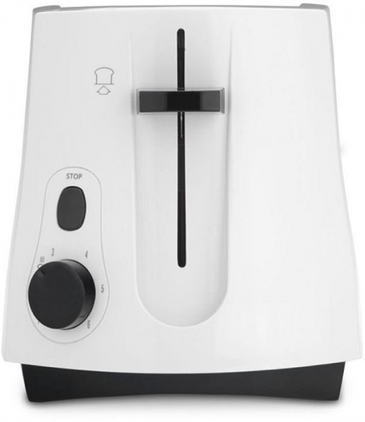 Cloer 331 Cool-Wall Ekmek Kızartma Makinesi