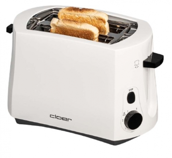 Cloer 331 Cool-Wall Ekmek Kızartma Makinesi