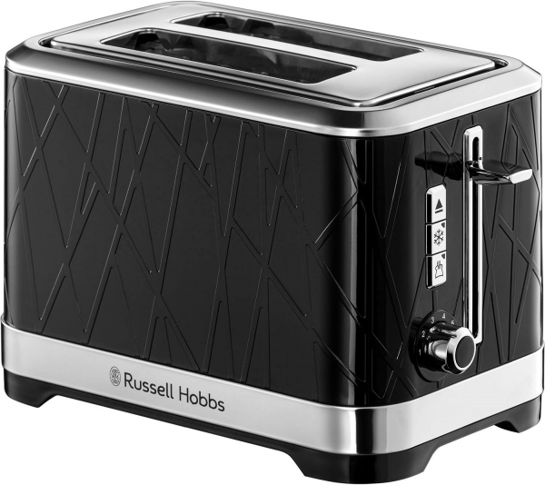 Russell Hobbs 28091-56 Ekmek Kızartma Makinesi
