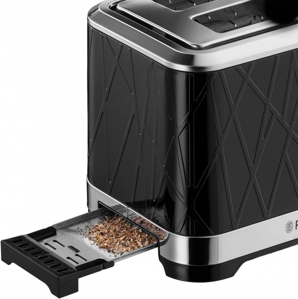 Russell Hobbs 28091-56 Ekmek Kızartma Makinesi