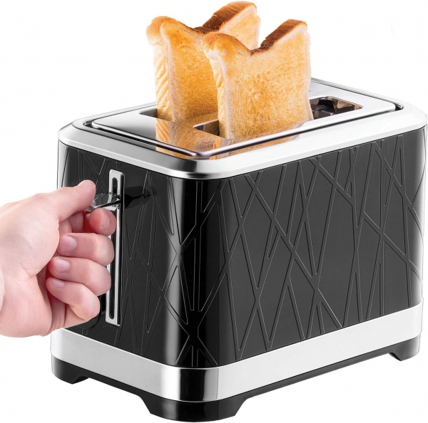 Russell Hobbs 28091-56 Ekmek Kızartma Makinesi
