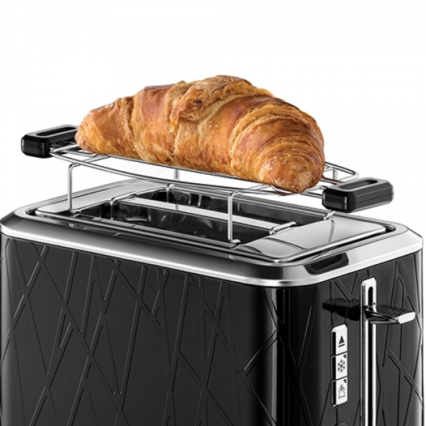 Russell Hobbs 28091-56 Ekmek Kızartma Makinesi