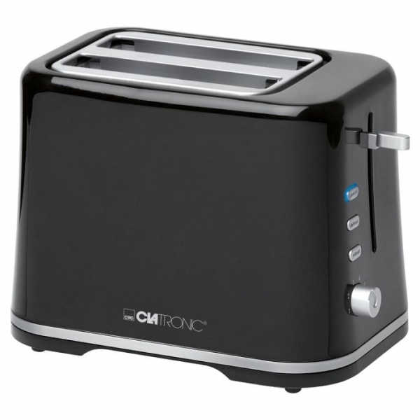 Clatronic TA 3554 Ekmek Kızartma Makinesi