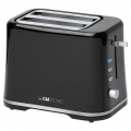 Clatronic TA 3554 resim