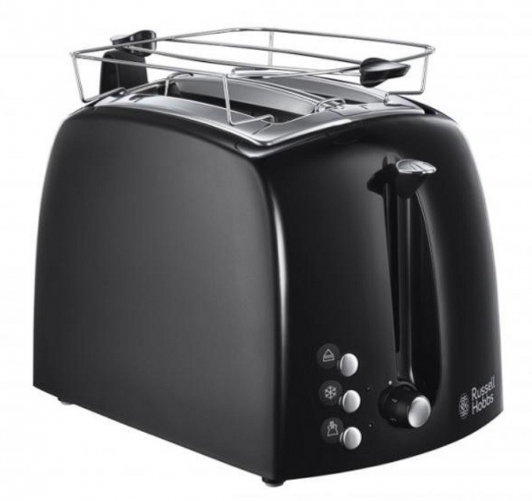 Russell Hobbs RH-22601 Ekmek Kızartma Makinesi