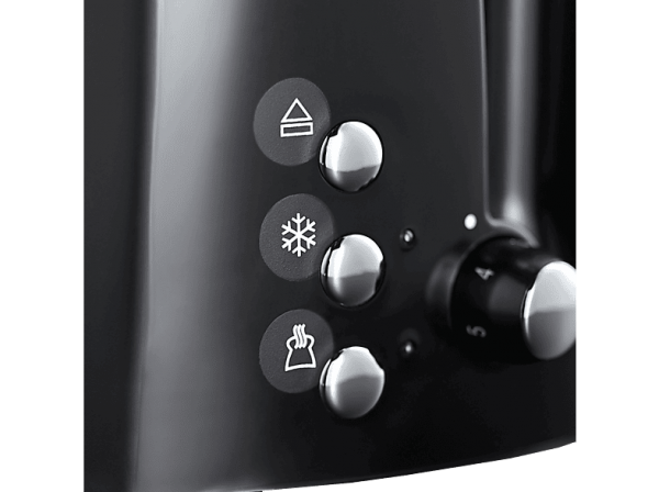 Russell Hobbs RH-22601 Ekmek Kızartma Makinesi
