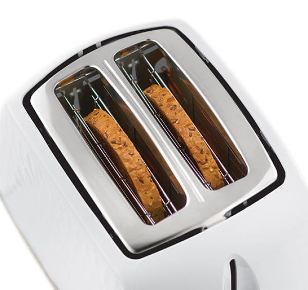Russell Hobbs RH-22601 Ekmek Kızartma Makinesi