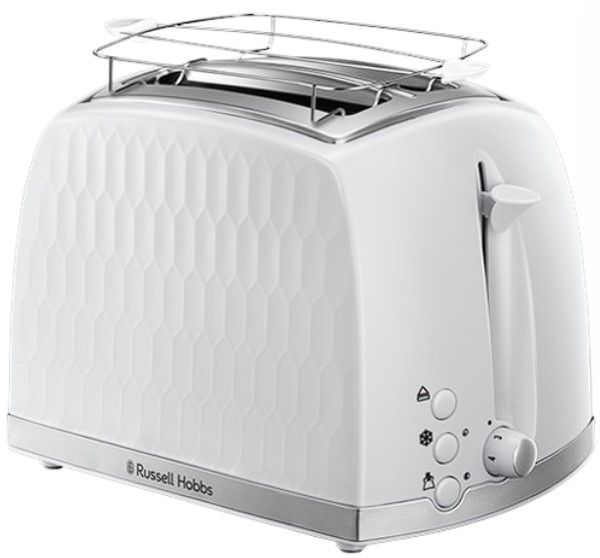 Russell Hobbs RH-22601 Ekmek Kızartma Makinesi
