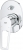 Grohe BauLoop 29041001 Banyo Bataryası