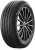 Michelin Primacy 4 235/40 R19 96W XL VOL