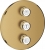 Grohe Grohtherm SmartControl 29122GN0 Banyo Bataryası