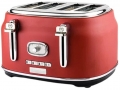 Westinghouse WKTTB809 resim