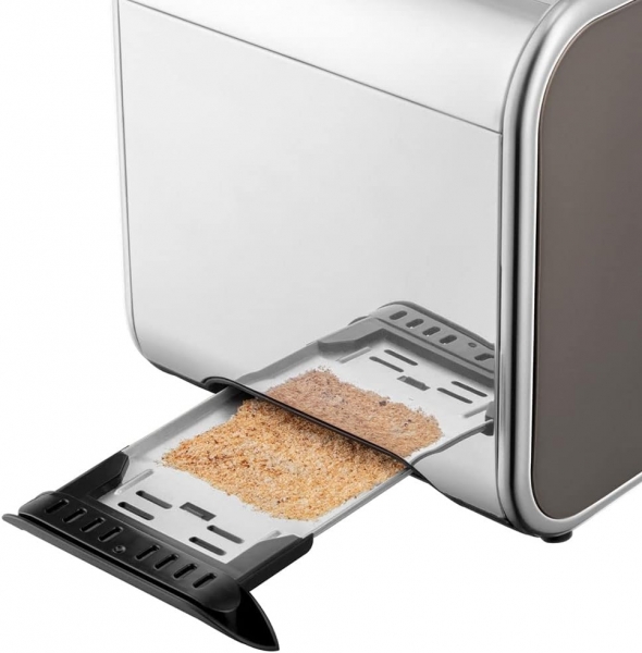 Russell Hobbs Distinctions 26432-56 Ekmek Kızartma Makinesi