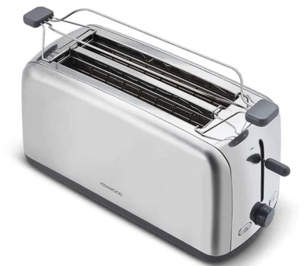 Kenwood TTM470 Ekmek Kızartma Makinesi