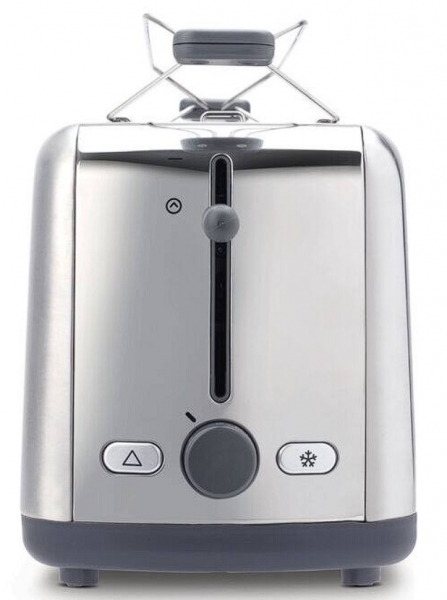 Kenwood TTM470 Ekmek Kızartma Makinesi