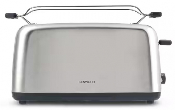 Kenwood TTM470 Ekmek Kızartma Makinesi