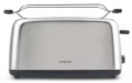 Kenwood TTM470 resim