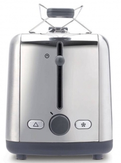Kenwood TTM470 Ekmek Kızartma Makinesi