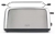 Kenwood TTM470 Ekmek Kızartma Makinesi