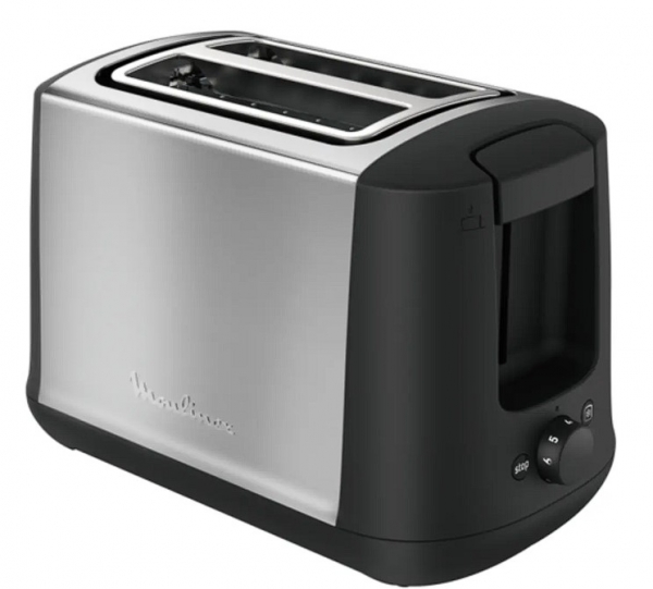 Moulinex LT340811 Ekmek Kızartma Makinesi