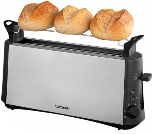 Cloer 3810 Ekmek Kızartma Makinesi