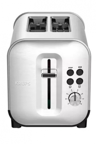 Krups Excellence KH682D10 Ekmek Kızartma Makinesi