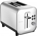 Krups Excellence KH682D10 resim
