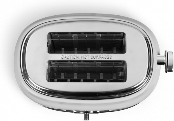 Livoo DOD181W Ekmek Kızartma Makinesi