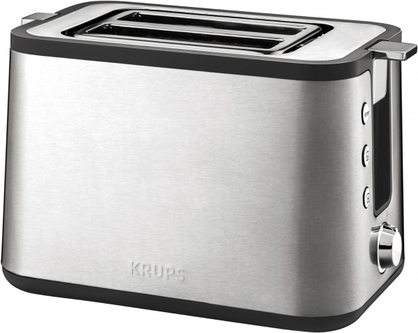 Krups KH442D Ekmek Kızartma Makinesi