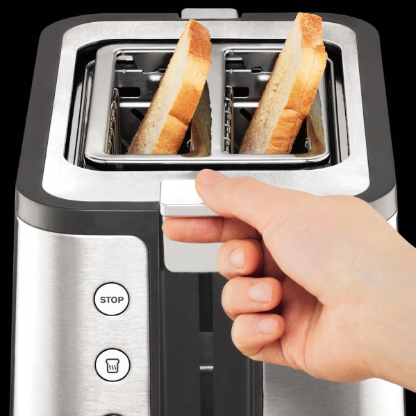 Krups KH442D Ekmek Kızartma Makinesi
