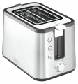 Krups KH442D resim