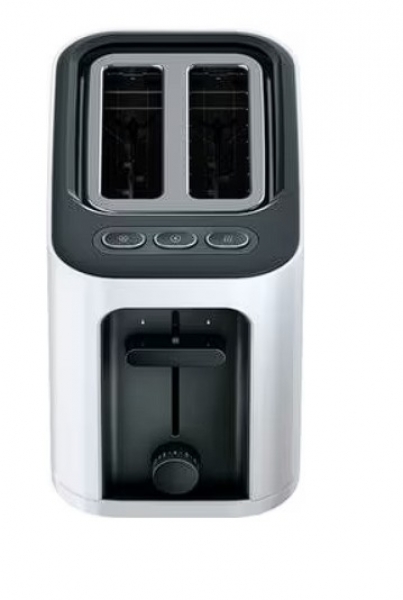 Braun HT 3000 Ekmek Kızartma Makinesi