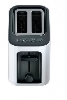 Braun HT 3000 Ekmek Kızartma Makinesi