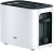 Braun HT 3000 Ekmek Kızartma Makinesi