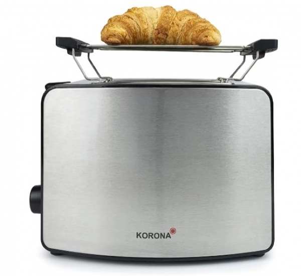 Korona 21250 Ekmek Kızartma Makinesi