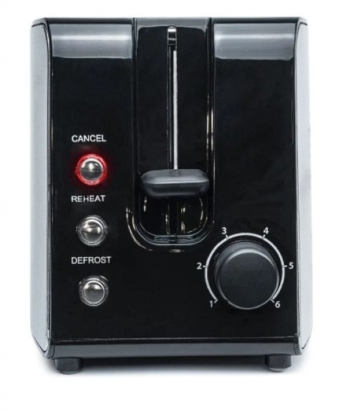 Korona 21250 Ekmek Kızartma Makinesi