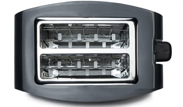 Korona 21250 Ekmek Kızartma Makinesi