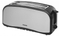 Tristar BR-1046 resim
