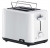 Braun Breakfast HT1010WH Ekmek Kızartma Makinesi