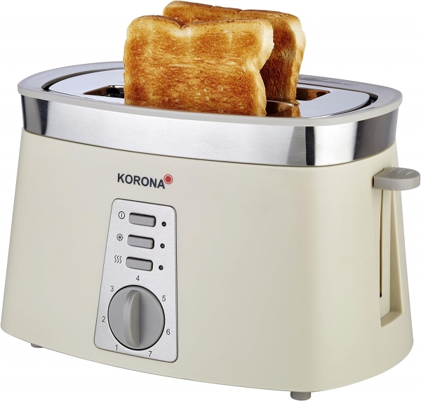Korona 21205 Ekmek Kızartma Makinesi