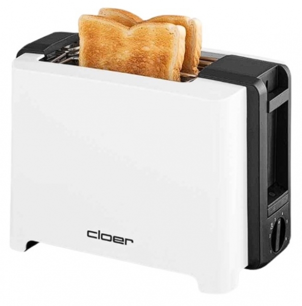 Cloer 3531 Ekmek Kızartma Makinesi