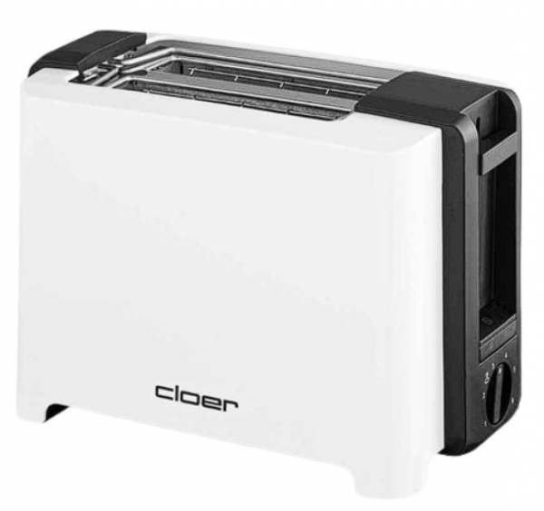 Cloer 3531 Ekmek Kızartma Makinesi