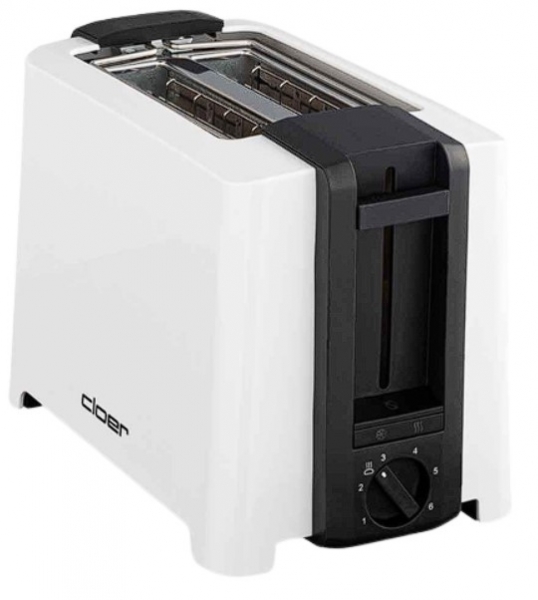 Cloer 3531 Ekmek Kızartma Makinesi