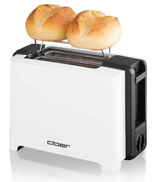 Cloer 3531 Ekmek Kızartma Makinesi