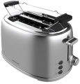 Cecotec Tost & Taste 1000 resim