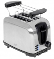 Adler AD 3222 resim